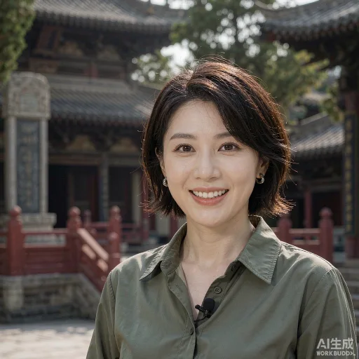 Sophia Cheng