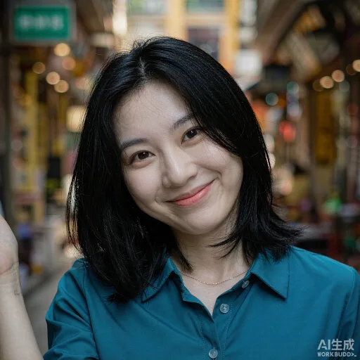 Kennedy Han