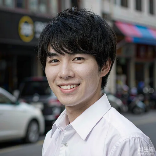 Eric Li