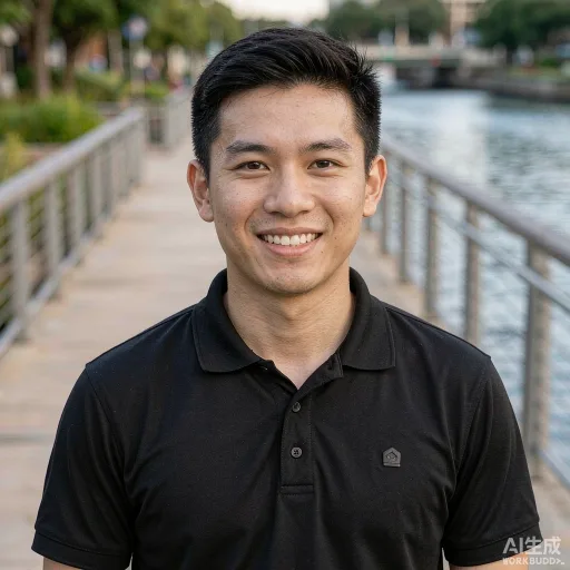 Hunter Ye