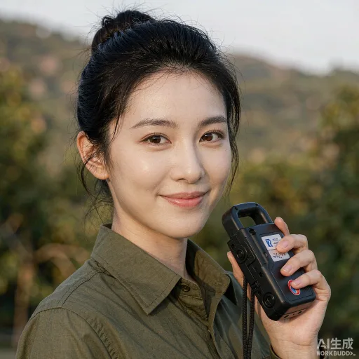 Lucy Peng