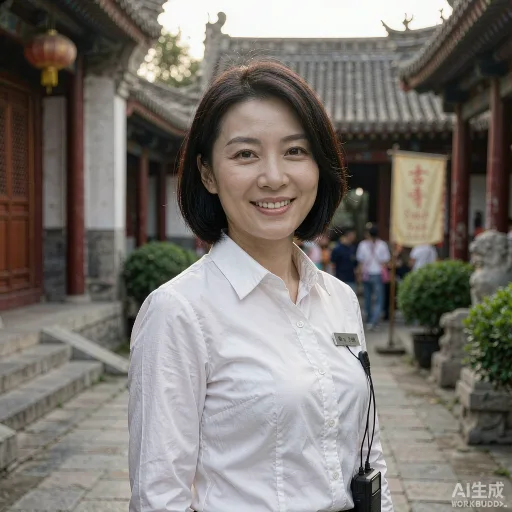 Bella Hu