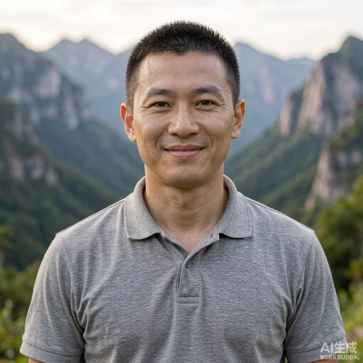 Noah Li