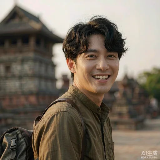 Dylan Xie