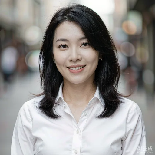 Avery Gao