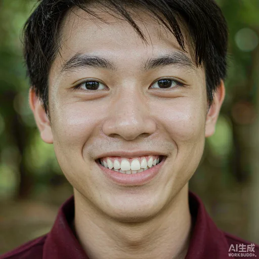 Dylan Zhu