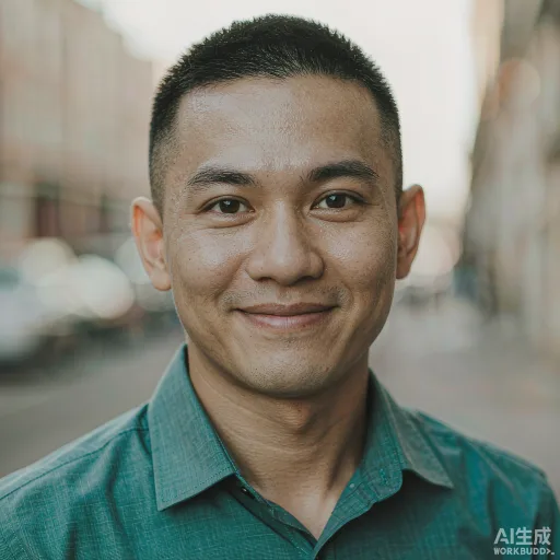 Nathan Cao