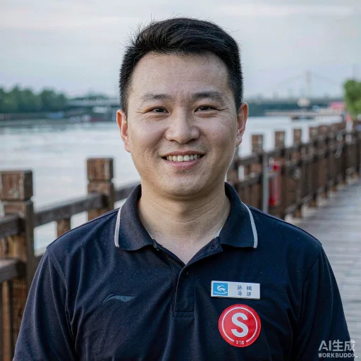 Cole Cao