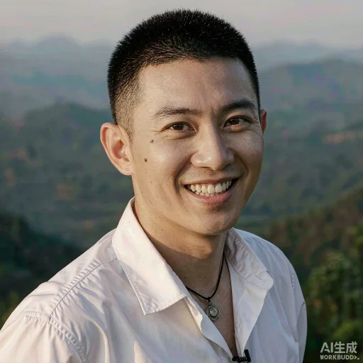 Jack Wu