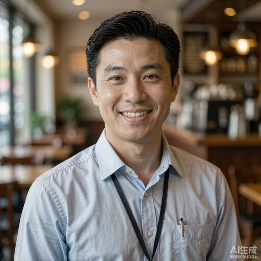 William Xu