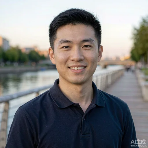 Nathan Sun
