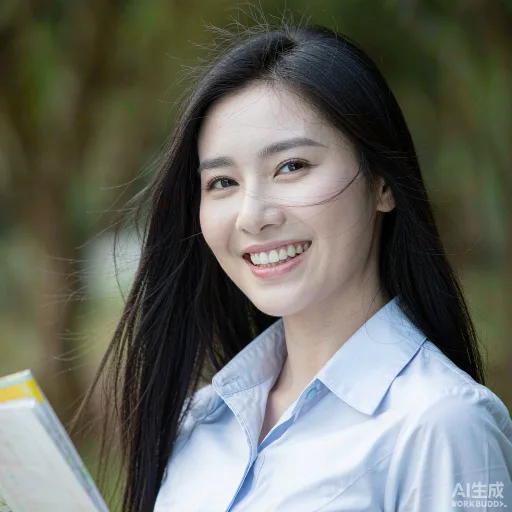 Ella Zhu