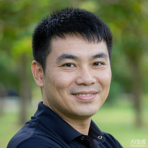 Aiden Zhang