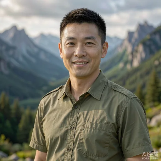 John Zhu