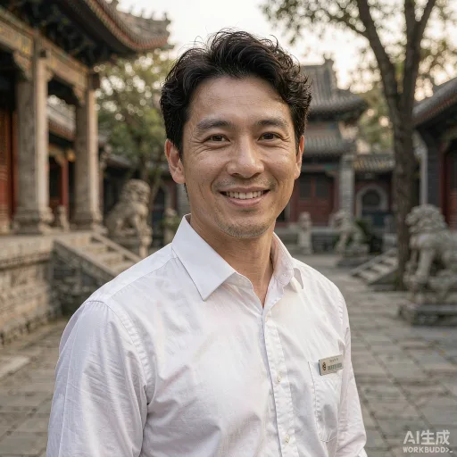 Sebastian Sun