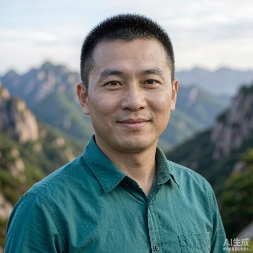 David Hu