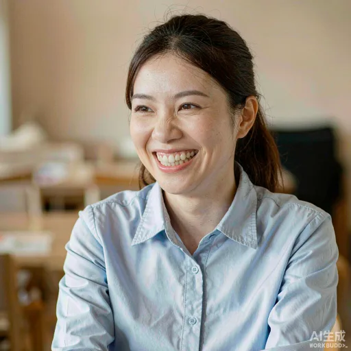 Claire Lin