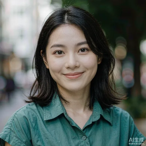 Nova Yao