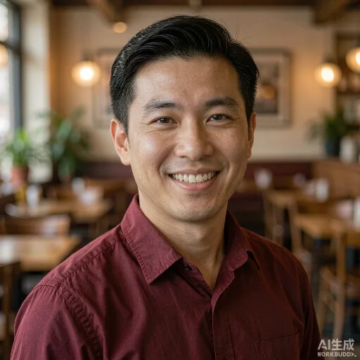 Noah Pan