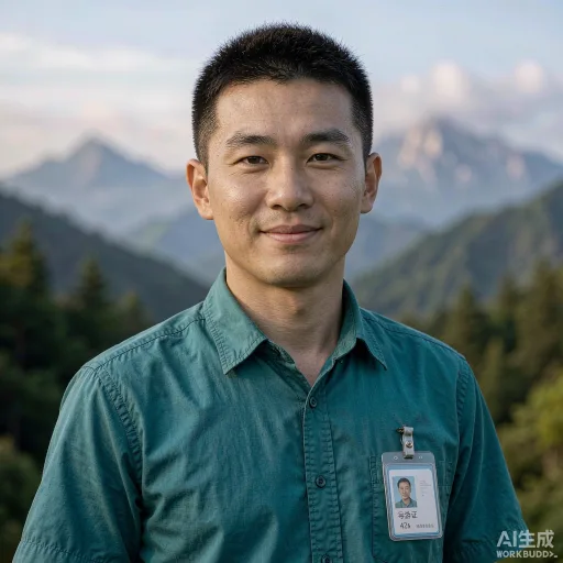 Leo Peng