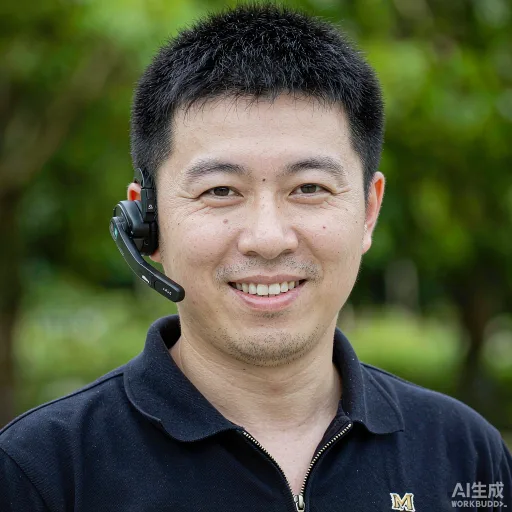 Henry Zheng