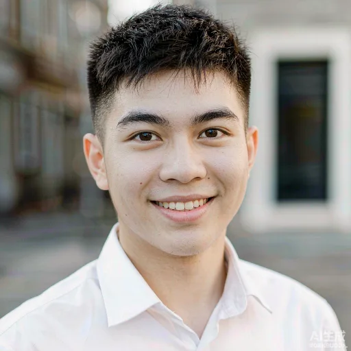 Henry Shen