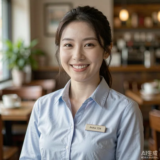 Amelia Jiang