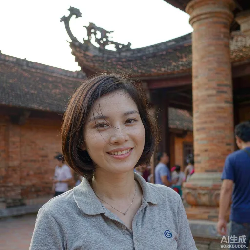 Brooklyn Liang