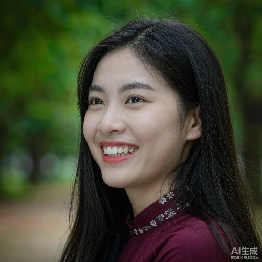 Isabella Ding