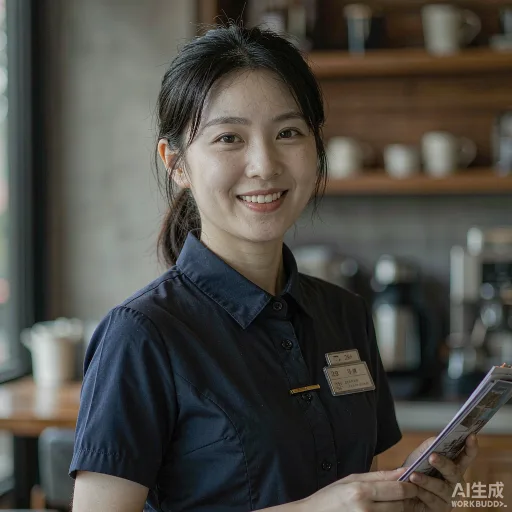 Ella Chen