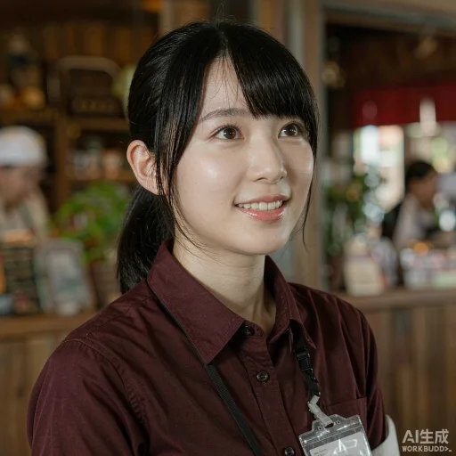 Anna Chen