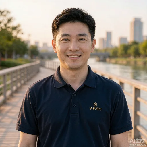 Lucas Ren