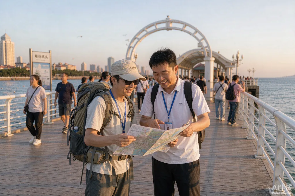 Alexander Zhu