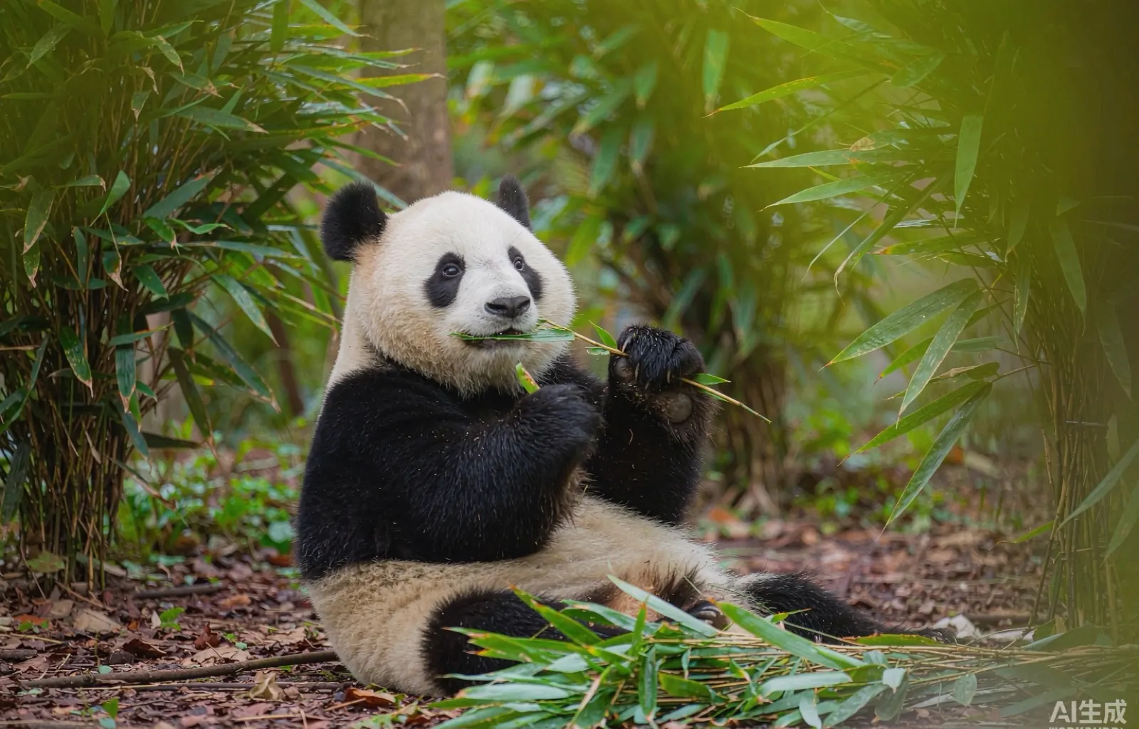 Chengdu