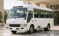 Special vehicles