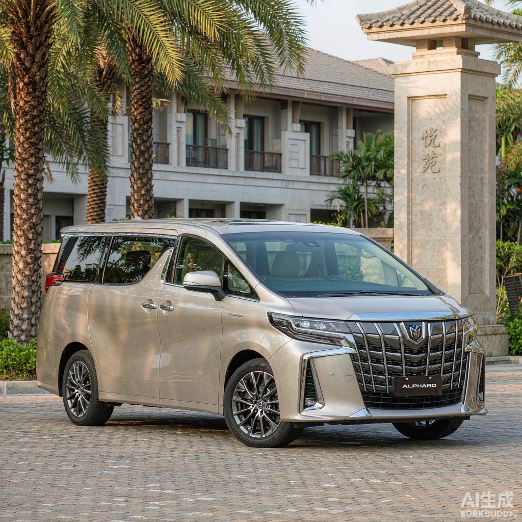 Intercity Transfer: Hangzhou to Shanghai / Suzhou