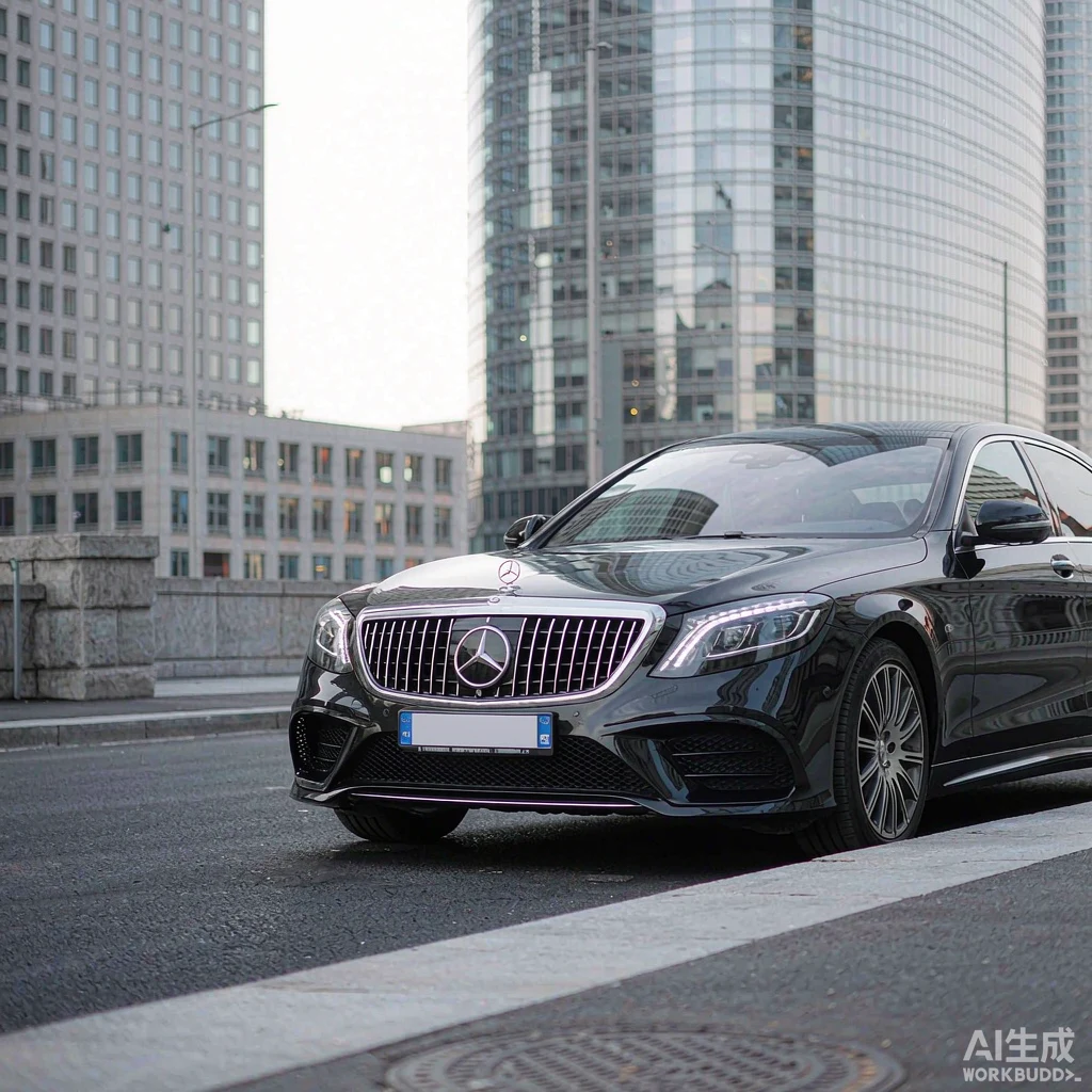Dalian Zhoushuizi International Airport (DLC) Private Transfer