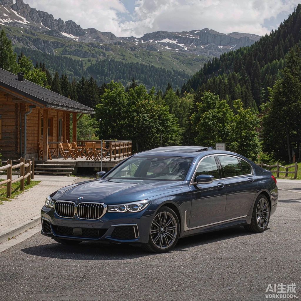 Dunhuang Airport Transfer to/from City Hotels