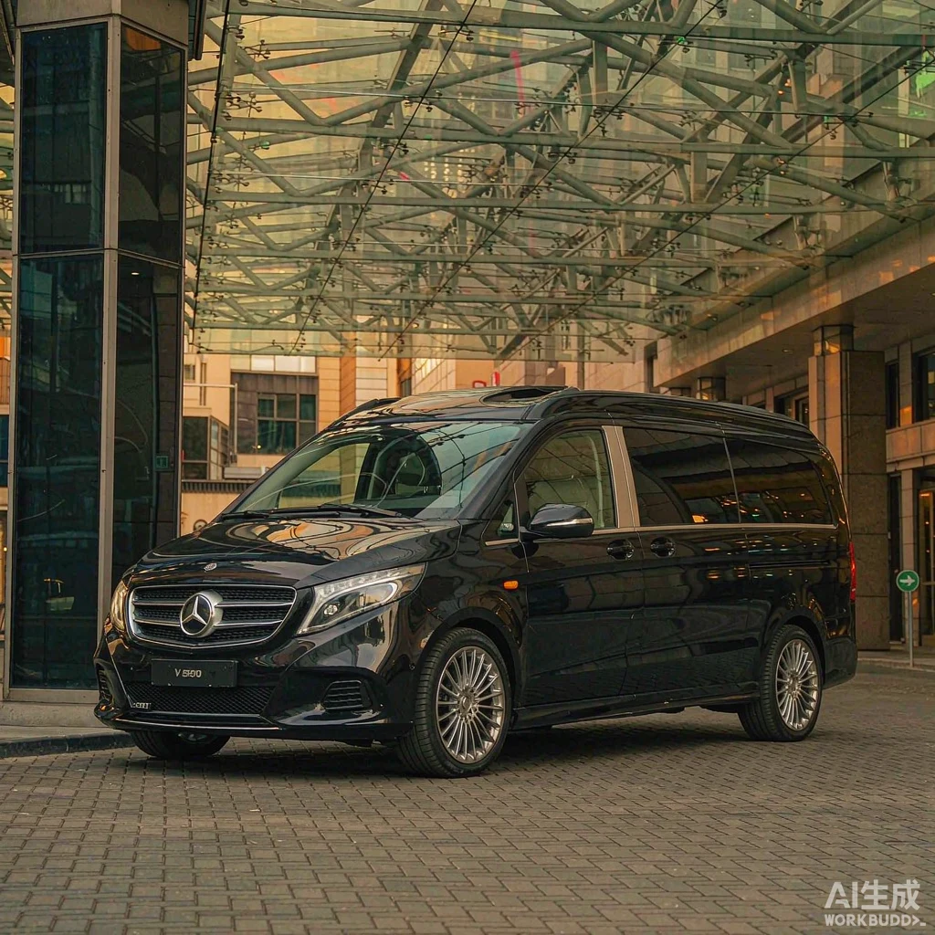 Chengdu Shuangliu International Airport (CTU) Transfer to Mount Emei