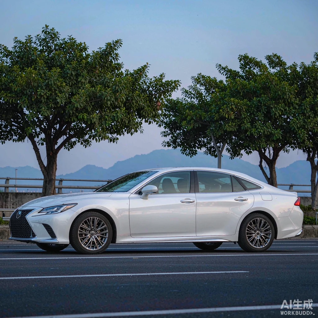 Intercity Private Transfer: Anshun to Guiyang or Kunming