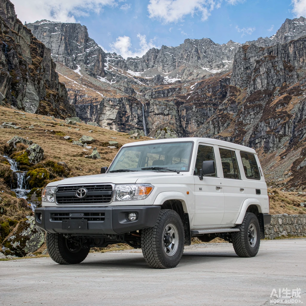 Full-Day Private Car with Driver in Anshun