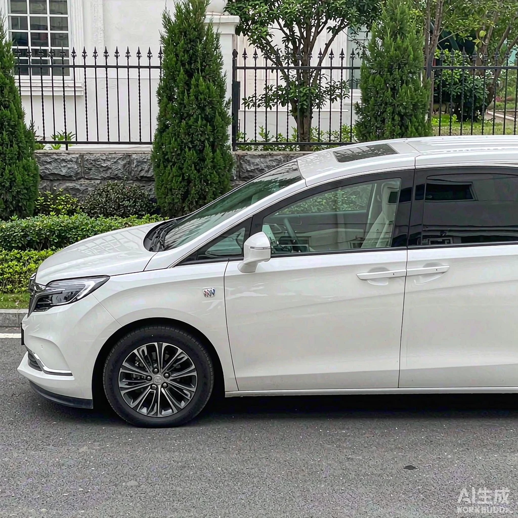 Beijing Chauffeur by the Day