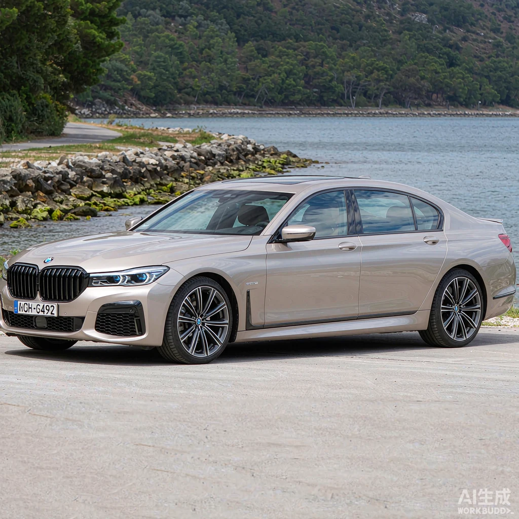 Hong Kong International Airport Private Transfer