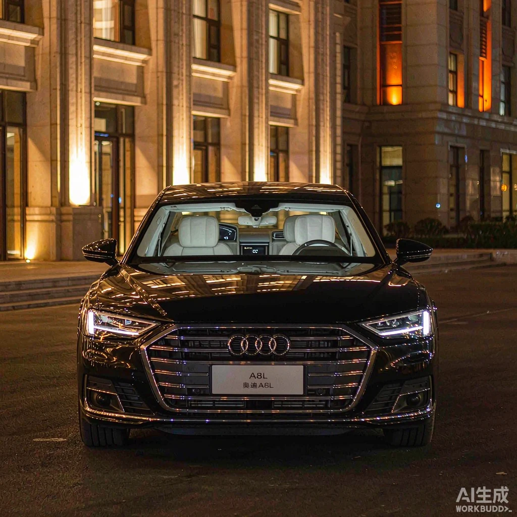 Private Car with Driver by the Day