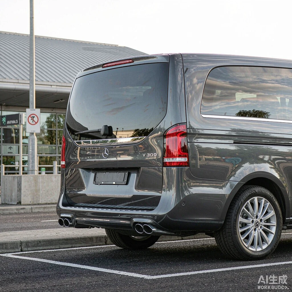 Full-Day Private Car with Driver in Datong