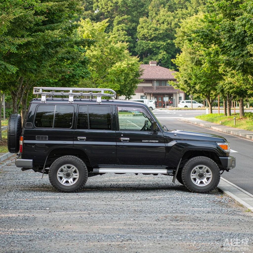 Intercity Private Transfer: Quanzhou to Xiamen or Fuzhou