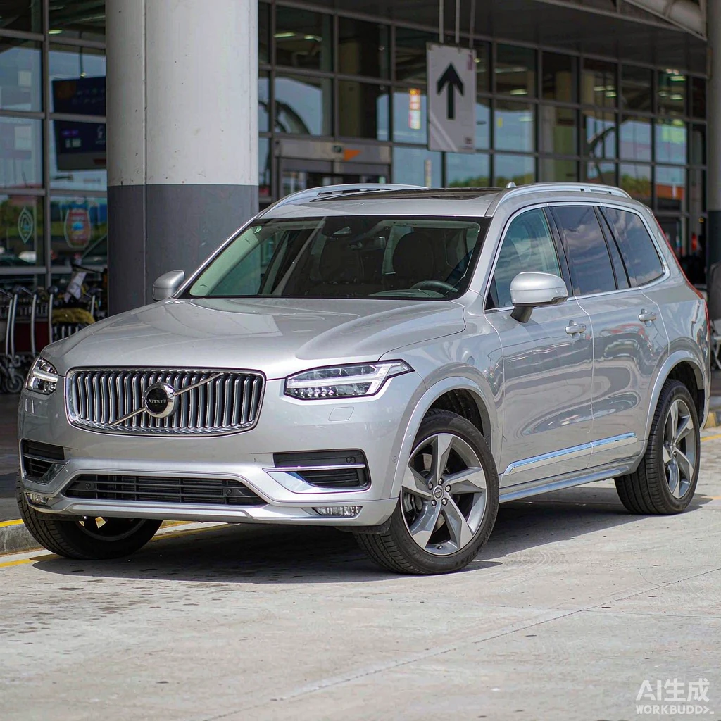 Chongqing Jiangbei International Airport (CKG) Private Transfer