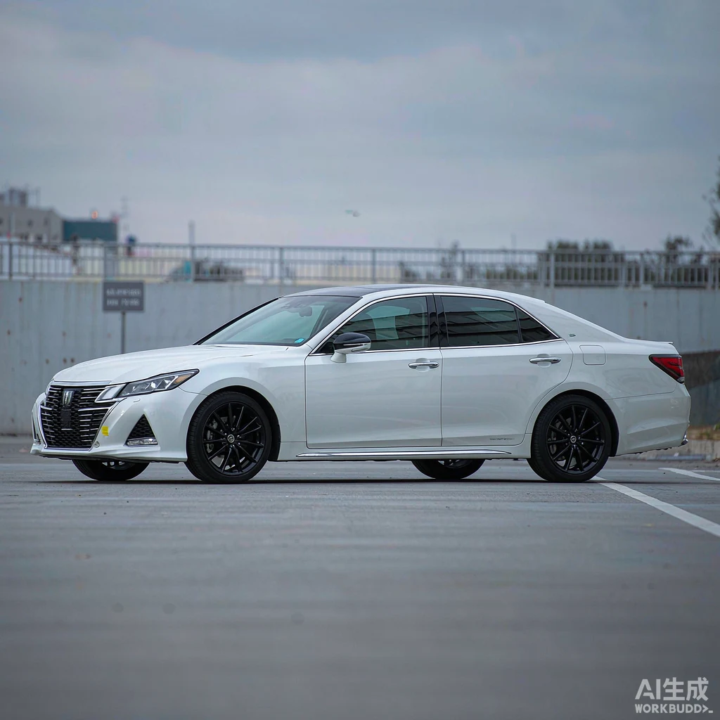Huangshan Tunxi International Airport Transfer