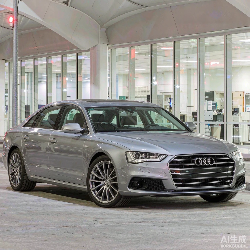 Beijing Airport Transfer (Capital & Daxing)
