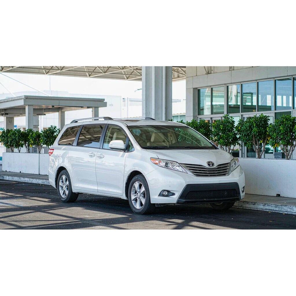 Daocheng Yading Airport Private Transfer